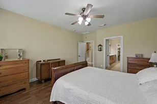 10630 Cortland Ridge Ln, Cypress, TX 77433 - Photo 25
