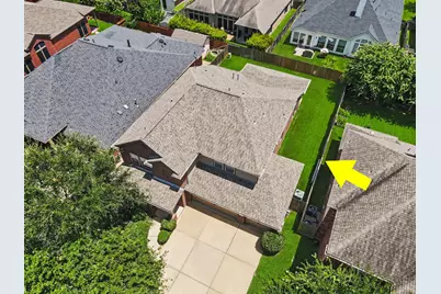 10630 Cortland Ridge Lane, Cypress, TX 77433 - Photo 43