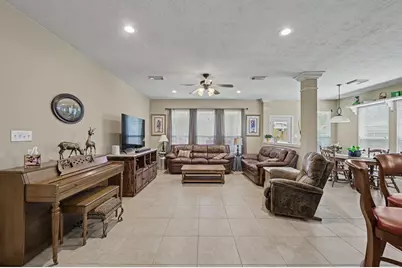 10630 Cortland Ridge Lane, Cypress, TX 77433 - Photo 17