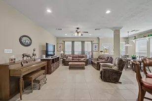 10630 Cortland Ridge Ln, Cypress, TX 77433 - Photo 17