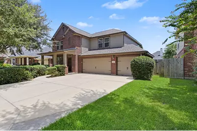 10630 Cortland Ridge Lane, Cypress, TX 77433 - Photo 37