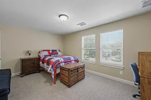 10630 Cortland Ridge Ln, Cypress, TX 77433 - Photo 29
