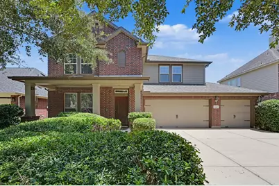 10630 Cortland Ridge Lane, Cypress, TX 77433 - Photo 3
