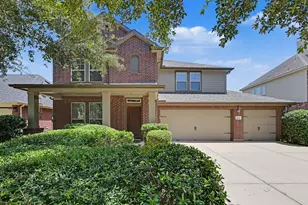 10630 Cortland Ridge Ln, Cypress, TX 77433 - Photo 3