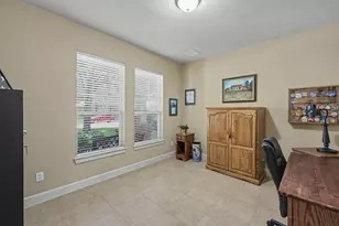 10630 Cortland Ridge Ln, Cypress, TX 77433 - Photo 17