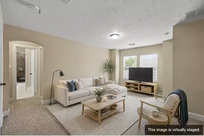 10630 Cortland Ridge Lane, Cypress, TX 77433 - Photo 29