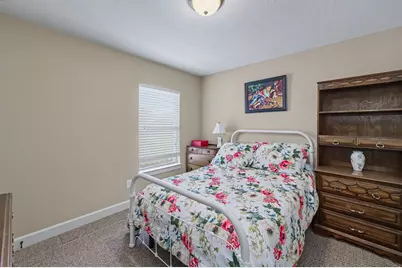 10630 Cortland Ridge Lane, Cypress, TX 77433 - Photo 35