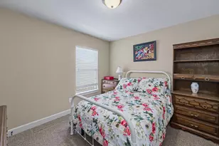 10630 Cortland Ridge Ln, Cypress, TX 77433 - Photo 35