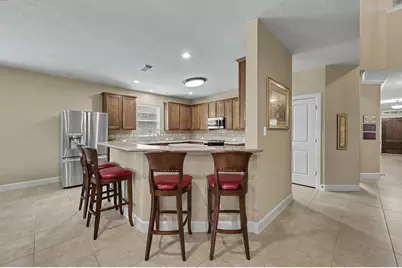 10630 Cortland Ridge Lane, Cypress, TX 77433 - Photo 23