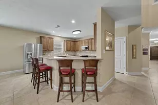 10630 Cortland Ridge Ln, Cypress, TX 77433 - Photo 23