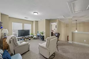 10630 Cortland Ridge Ln, Cypress, TX 77433 - Photo 29