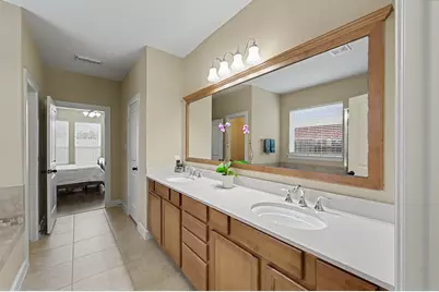 10630 Cortland Ridge Lane, Cypress, TX 77433 - Photo 27