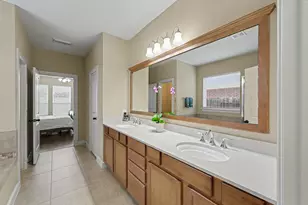 10630 Cortland Ridge Ln, Cypress, TX 77433 - Photo 27