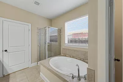 10630 Cortland Ridge Lane, Cypress, TX 77433 - Photo 7