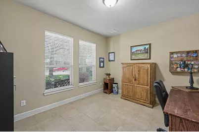 10630 Cortland Ridge Lane, Cypress, TX 77433 - Photo 17