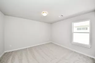 19002 Cape Capasso Dr, Hockley, TX 77447 - Photo 25