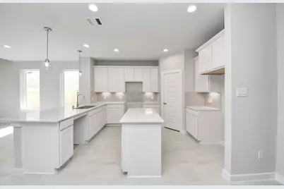 19002 Cape Capasso Drive, Hockley, TX 77447 - Photo 5