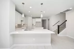 19002 Cape Capasso Dr, Hockley, TX 77447 - Photo 7