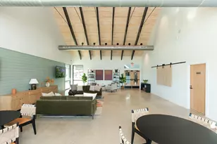 19002 Cape Capasso Dr, Hockley, TX 77447 - Photo 35