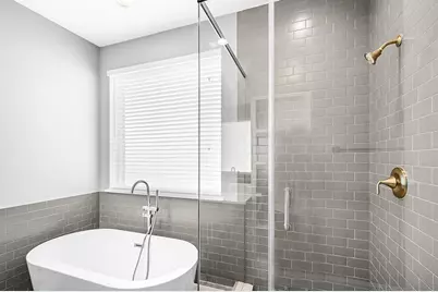 411 N Nagle Street #A, Houston, TX 77003 - Photo 19