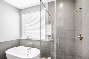 411 N Nagle St, Houston, TX 77003 - Photo 19