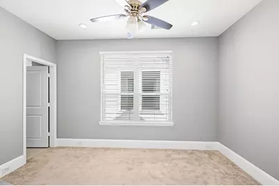 411 N Nagle Street #A, Houston, TX 77003 - Photo 21