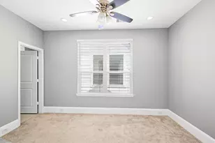 411 N Nagle St, Houston, TX 77003 - Photo 21