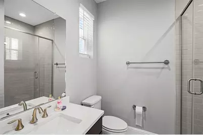 411 N Nagle Street #A, Houston, TX 77003 - Photo 7