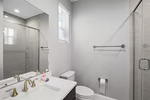 411 N Nagle St, Houston, TX 77003 - Photo 7