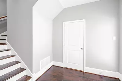 411 N Nagle Street #A, Houston, TX 77003 - Photo 3