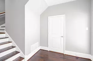 411 N Nagle St, Houston, TX 77003 - Photo 3