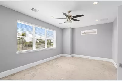 411 N Nagle Street #A, Houston, TX 77003 - Photo 15