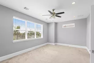 411 N Nagle St, Houston, TX 77003 - Photo 15