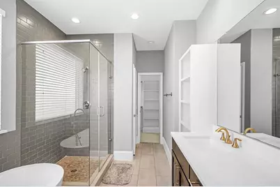 411 N Nagle Street #A, Houston, TX 77003 - Photo 17