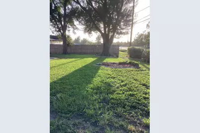 114 E Palm Street, Fresno, TX 77545 - Photo 17