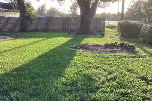 114 E Palm St, Fresno, TX 77545 - Photo 17