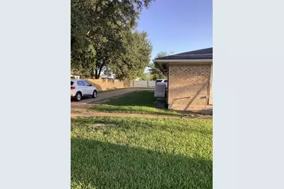 114 E Palm Street, Fresno, TX 77545 - Photo 15