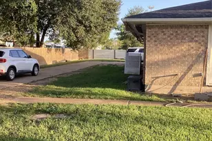 114 E Palm St, Fresno, TX 77545 - Photo 15