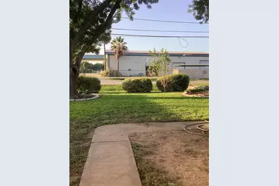 114 E Palm Street, Fresno, TX 77545 - Photo 3