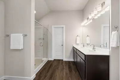 7622 Mistral Lane, Baytown, TX 77523 - Photo 15