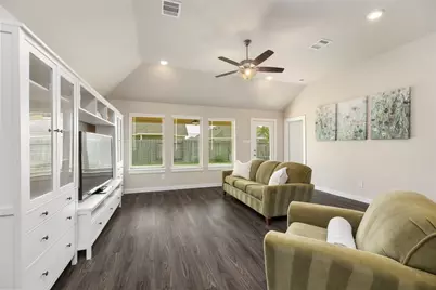 7622 Mistral Lane, Baytown, TX 77523 - Photo 11