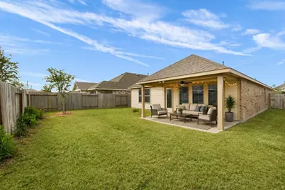 7622 Mistral Lane, Baytown, TX 77523 - Photo 17