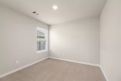 7622 Mistral Lane, Baytown, TX 77523 - Photo 5