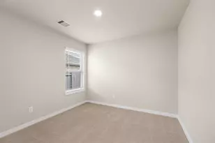 7622 Mistral Ln, Baytown, TX 77523 - Photo 5