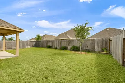 7622 Mistral Lane, Baytown, TX 77523 - Photo 19