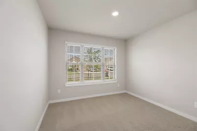 7622 Mistral Lane, Baytown, TX 77523 - Photo 3