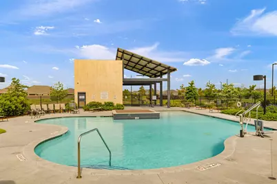 7622 Mistral Lane, Baytown, TX 77523 - Photo 21