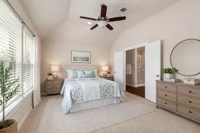7622 Mistral Lane, Baytown, TX 77523 - Photo 13