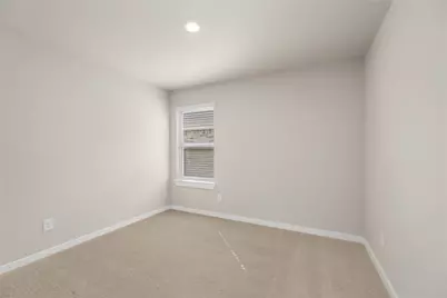 7622 Mistral Lane, Baytown, TX 77523 - Photo 7