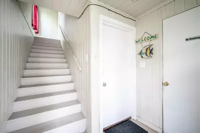 1911 Forest Hill Boulevard #2, Houston, TX 77023 - Photo 15